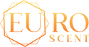 EURO-SCENT.COM
