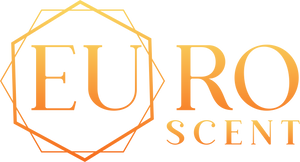 EURO-SCENT.COM