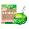 MATCHA LATTE EAU DE PARFUM 50ML