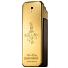 1 Million, Eau De Toilette, 100ml