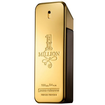1 Million, Eau De Toilette, 100ml