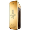1 MILLION EAU DE TOILETTE 200ML