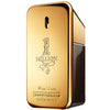 1 Million, Eau De Toilette, 50ml