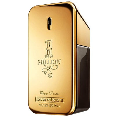 1 Million, Eau De Toilette, 50ml