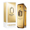 1 Million Gold Intense, Eau De Parfum, 100ml
