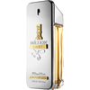 1 MILLION LUCKY EAU DE TOILETTE 200ML