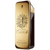 1 MILLION PARFUM EAU DE PARFUM 200ML