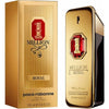 1 MILLION ROYAL EAU DE PARFUM 100ML