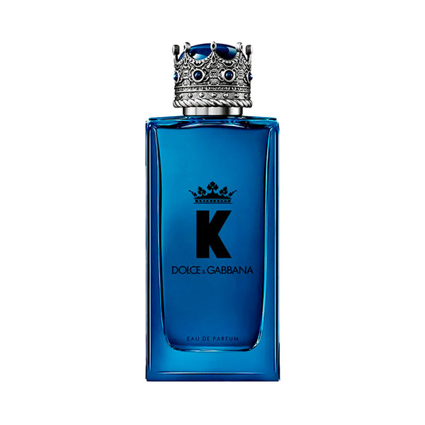 K PARFUM 100ML