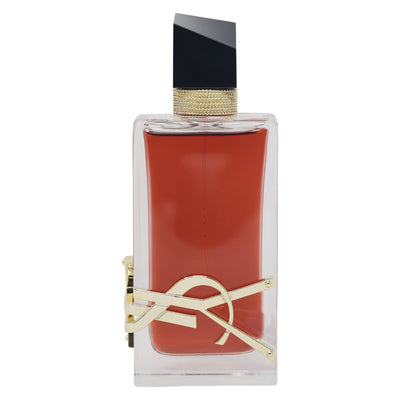 LIBRE BERRY CRUSH EAU DE PARFUM 90ML