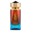 KHAIR CONFECTION EAU DE PARFUM 100ML