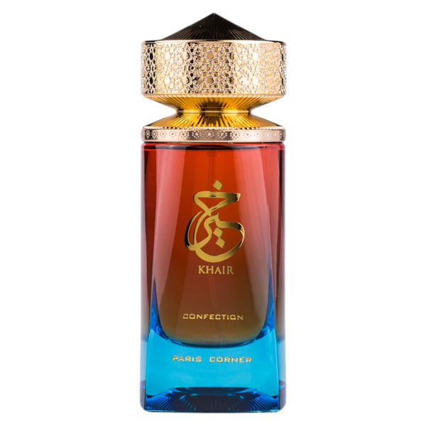 KHAIR CONFECTION EAU DE PARFUM 100ML