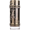 KHASHABI EAU DE PARFUM 100ML