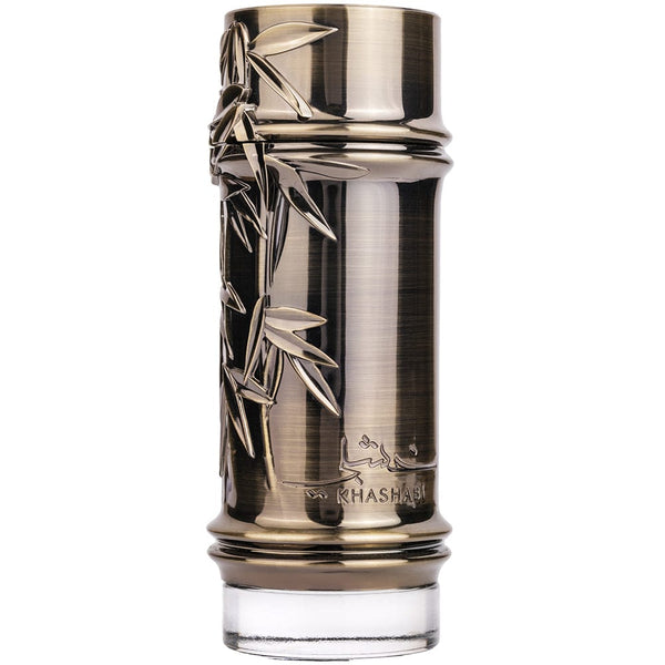 KHASHABI EAU DE PARFUM 100ML