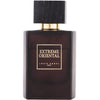 Extreme Oriental, Eau De Parfum, 100ml