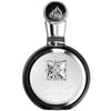FAKHAR EAU DE PARFUM 100ML