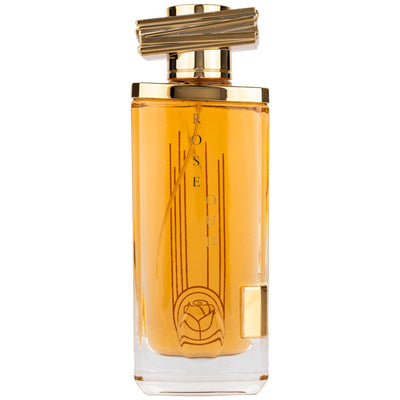 Rose Oud, Eau De Parfum, 110ml