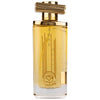 Rose Honey, Eau De Parfum, 110ml