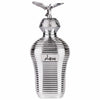 Daham, Eau De Parfum, 100ml
