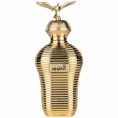 Alonoud, Eau De Parfum, 100ml