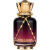 Pink Crush, Eau De Parfum, 100ml