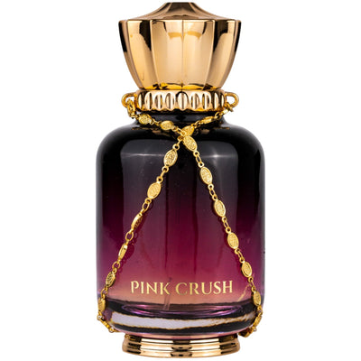 Pink Crush, Eau De Parfum, 100ml