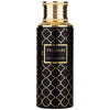 Treasure, Eau De Parfum, 100ml