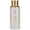 HERITAGE EAU DE PARFUM 100ML