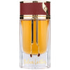 Italian Leather, Eau De Parfum, 80ml