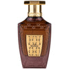 Basma, Eau De Parfum, 100ml