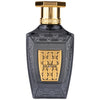 Khateer, Eau De Parfum, 100ml