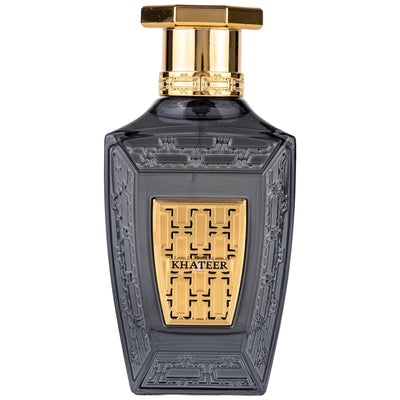 Khateer, Eau De Parfum, 100ml