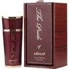 The Pride Of For Women, Eau De Parfum, 100ml