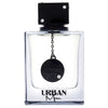 CLUB DE NUIT URBAN MAN EAU DE PARFUM 105ML