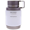 ODYSSEY HOMME WHITE EDITION EAU DE PARFUM 100ML