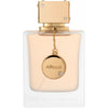 CLUB DE NUIT WOMAN EAU DE PARFUM 105ML