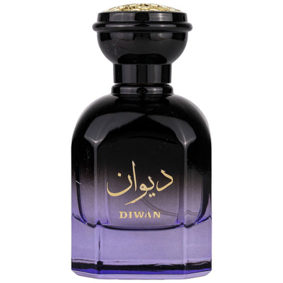 Diwan, Eau De Parfum, 85ml