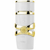 YARA MOI EAU DE PARFUM 100ML