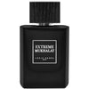 Extreme Mukhalat, Eau De Parfum, 100ml