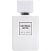 Extreme Musk, Eau De Parfum, 100ml