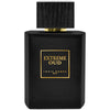 Extreme Oud, Eau De Parfum, 100ml