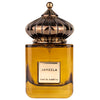 Jameela, Eau De Parfum, 100ml