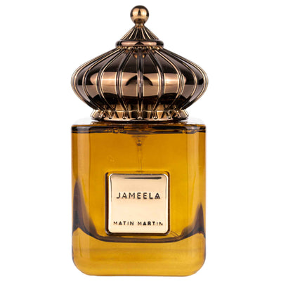 Jameela, Eau De Parfum, 100ml
