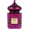 Lady Roza, Eau De Parfum, 100ml