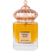 Rose Oud, Eau De Parfum, 100ml