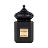 Shahama, Eau De Parfum, 100ml