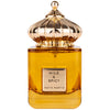 Wild & Spicy, Eau De Parfum, 100ml