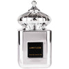 Limitless, Eau De Parfum, 100ml