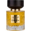 Amber Al Zaeem, Eau De Parfum, 100ml