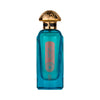 Arab Al Airah, Eau De Parfum, 100ml